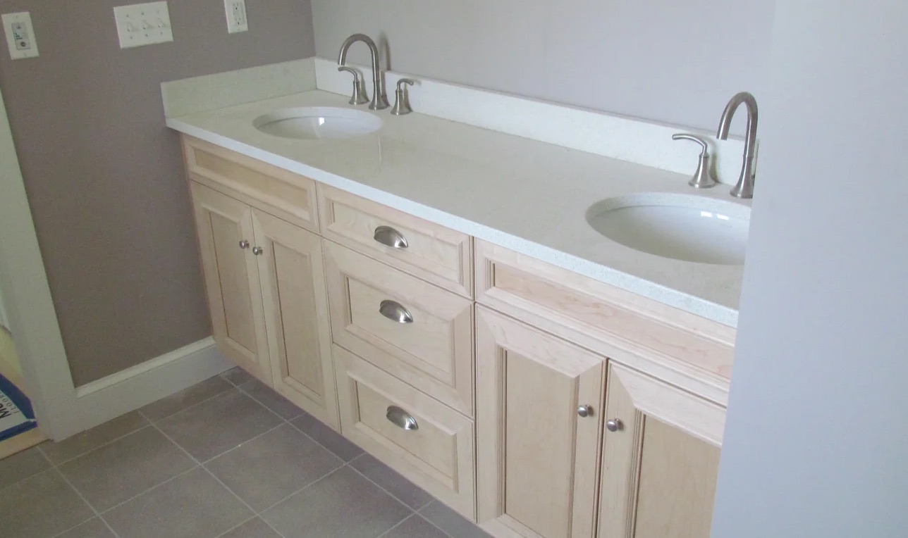 Sink Overflow Water Removal in Edgecliff Village, TX