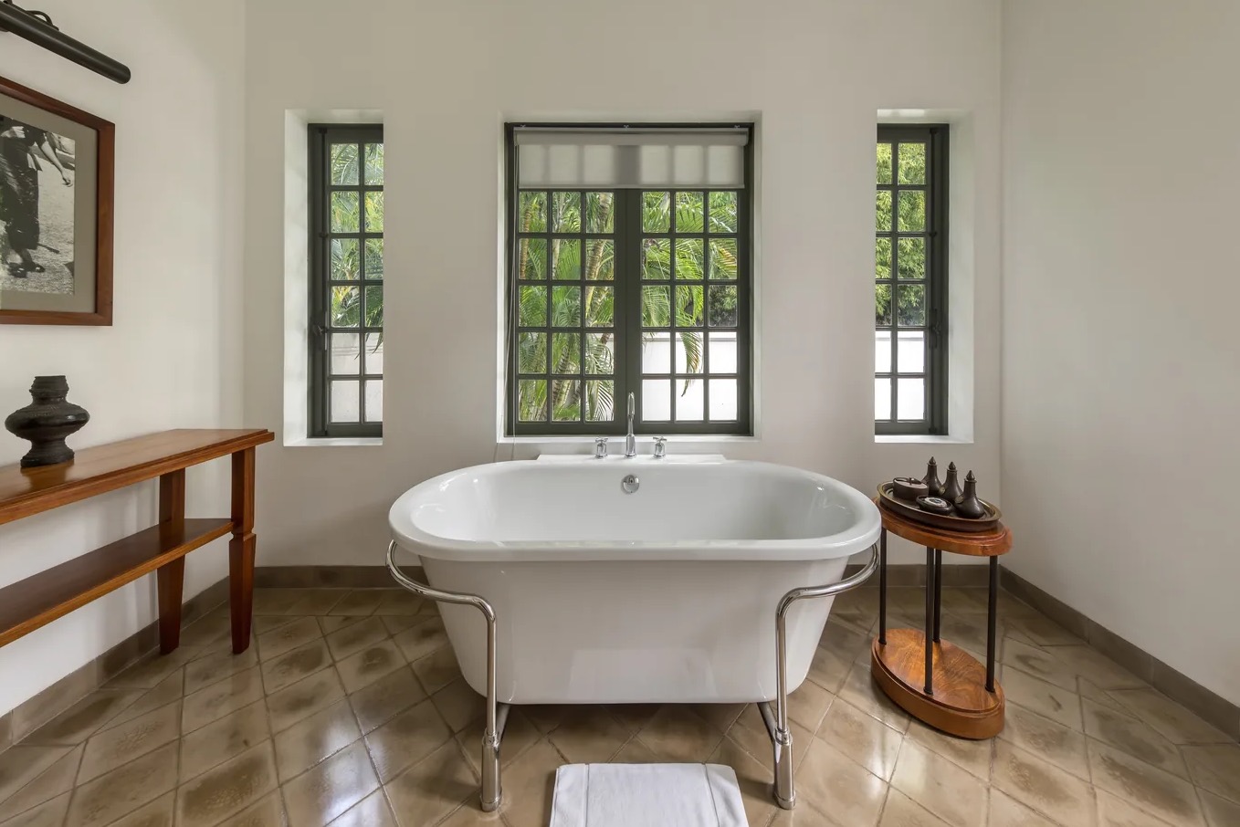 Bathtub Overflow Water Removal in Celina, TX