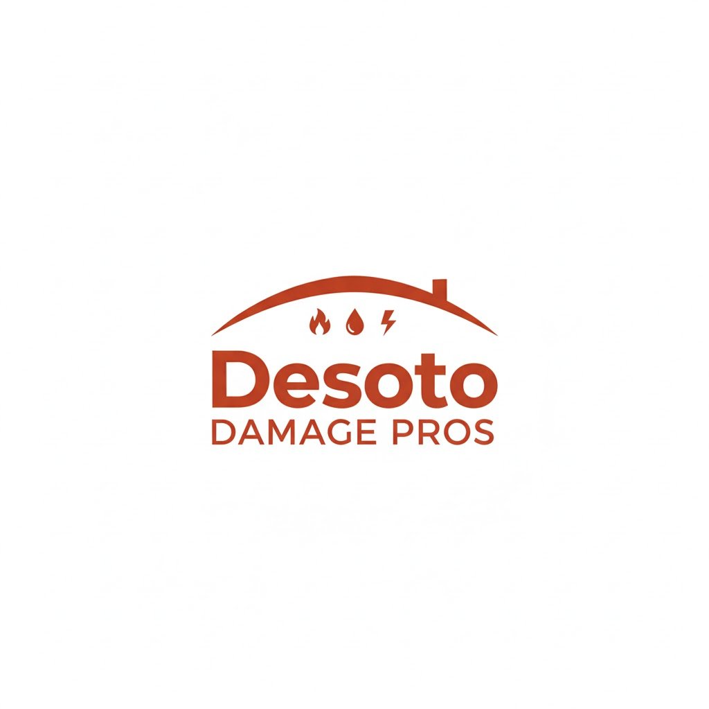 Can Clogged Drains Cause Water Damage Inside Walls?