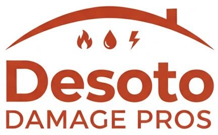 DeSoto Damage Pros